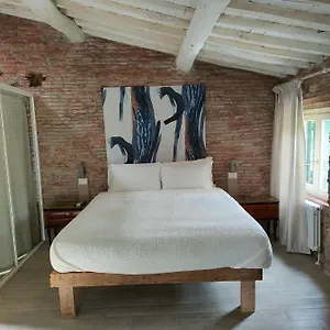 Affittacamere Inside The