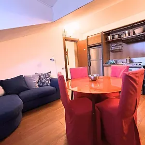 La Fenice Aparthotel