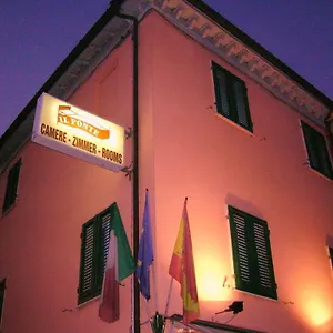 Affittacamere Il Ponte