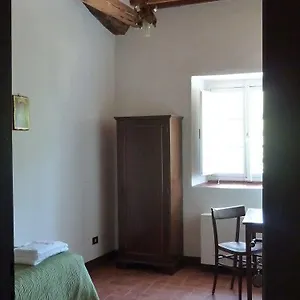 Hotel Del Seminario - Casa Diocesana